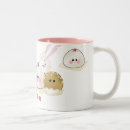 Search for cha mugs Food