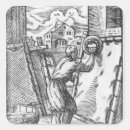 Search for amman stickers Craft