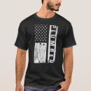 Search for plumbing tshirts Master