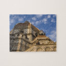 Search for florence duomo puzzles Europe