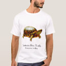 Search for box turtle tshirts Turtles