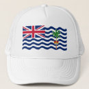 Search for indian flag hats Patriotic