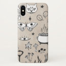 Search for bottle cases Cat