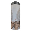 Search for brooklyn travel mugs Street