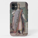 Search for cherie iphone cases 1759 1838
