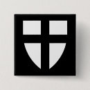 Search for crusader badges Mediaeval