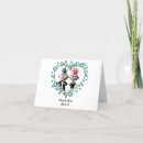 Search for funny wedding thank you cards Elegant