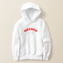 Search for tailgaters clothing For kids