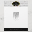 Search for vintage floral flyers Salon