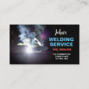 Search for fabric business cards Metal fabrication
