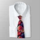 Search for flowering mums ties Elegant