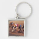 Search for chase key rings Running