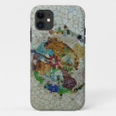 Search for guell iphone cases Spain