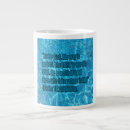 Search for psalm 30 mugs Scripture