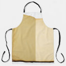 Search for vintage book aprons Old