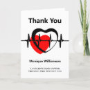 Search for help me cards Support