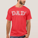 Search for dadd tshirts Happy dad