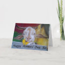 Search for kidding cards Goat