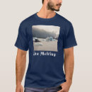 Search for ocean conservation clothing Climate change