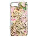Search for hawaiian print iphone cases Floral