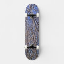 Search for forest skateboards Sky