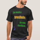 Search for uma tshirts Risadinha