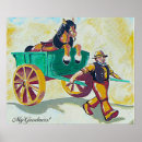 Search for guinness posters Beer