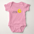 Search for lullaby clothing Cute