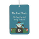 Search for shark car air fresheners Cool