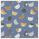 Search for cat fabric Feline