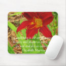 Search for daylilies electronics Red