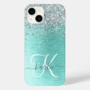 Search for mating iphone cases For her