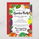 Search for vegan invitations Fruit
