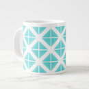 Search for hip mugs Geometric