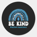 Search for cute autism stickers Adhd