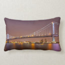 Search for cityscape cushions Transportation