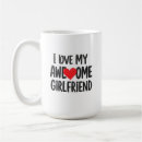 Search for digital designs mugs For her