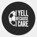Search for shooting competition stickers Striker