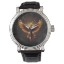 Search for fantasy watches Phoenix