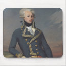 Search for lieutenant mousepads Male