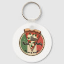 Search for ancient history key rings Travel