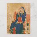 Search for simone postcards Seated
