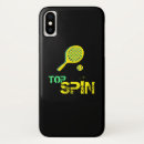 Search for spin iphone cases Yellow