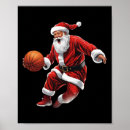 Search for anti christmas posters Democrat republican