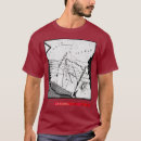 Search for david lynch tshirts Cute