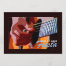 Search for strum String instrument