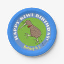 Search for kiwi plates Bird