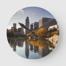Search for nebraska art Downtown