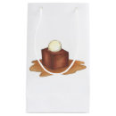 Search for british gift bags English