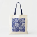 Search for chrysanthemums bags Floral